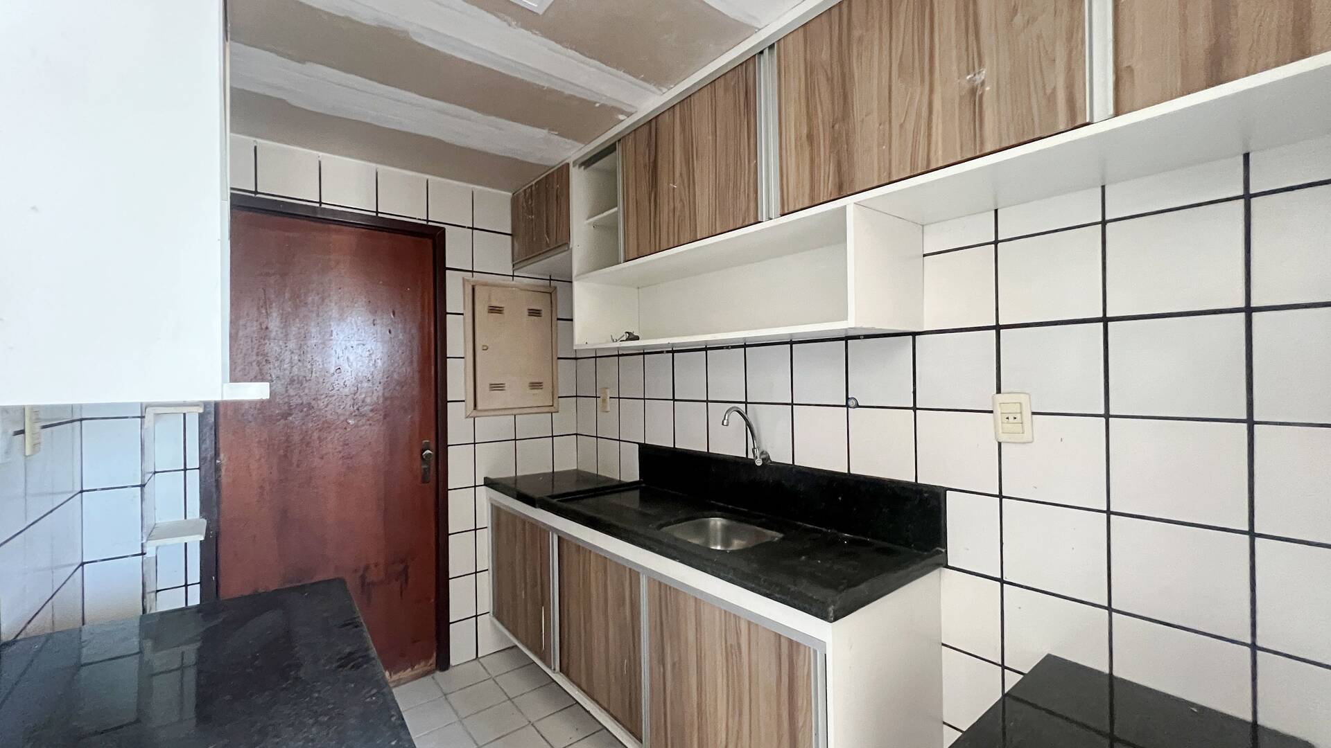 Comprar Apartamento Comprar Apartamento